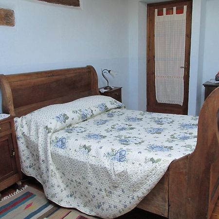 Agriturismo Arcobaleno Hotell Aramengo Rom bilde