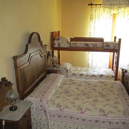 Agriturismo Arcobaleno Hotell Aramengo Rom bilde