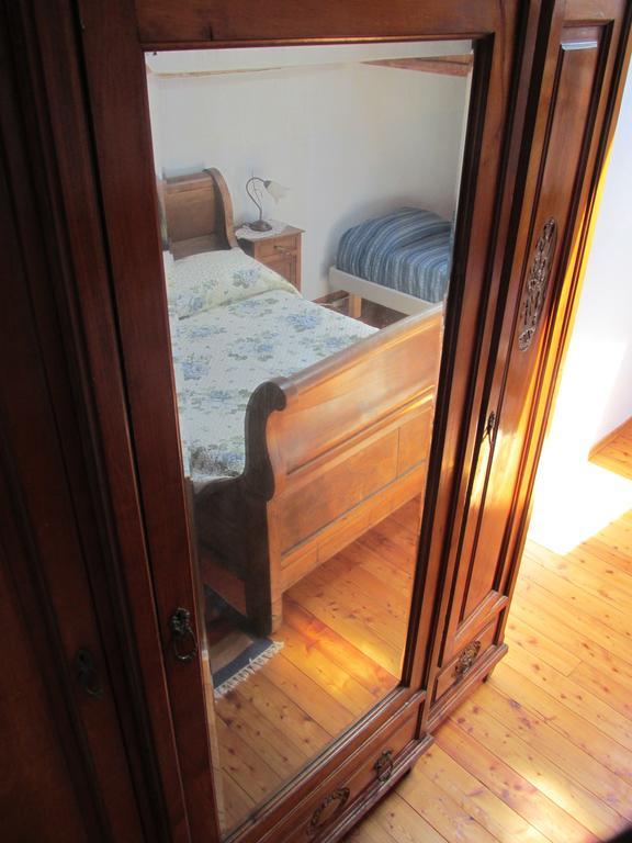 Agriturismo Arcobaleno Hotell Aramengo Rom bilde