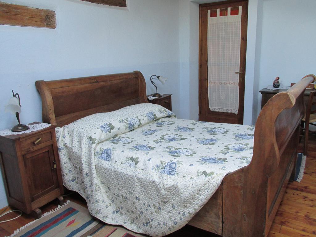 Agriturismo Arcobaleno Hotell Aramengo Rom bilde